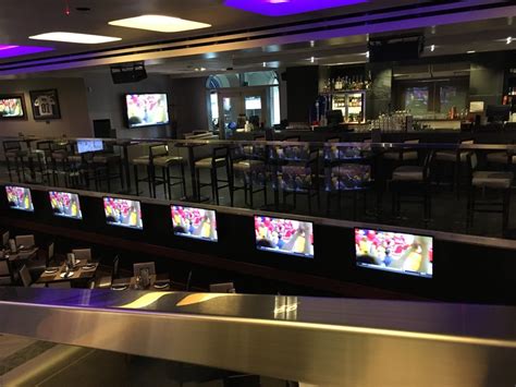 palazzo sports book